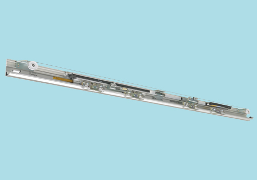 通用的占位符缩略图