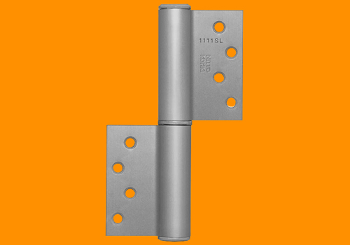 通用的占位符缩略图